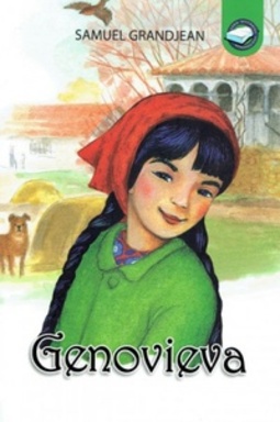 Genovieva