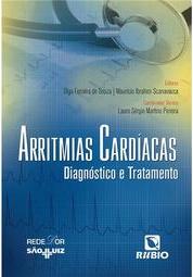 Arritmias cardíacas: Diagnóstico e tratamento