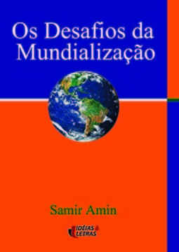 Os desafios da mundialização