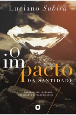 O impacto da santidade