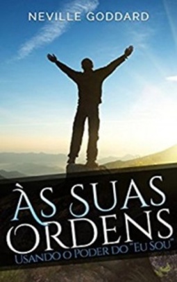 Às Suas Ordens