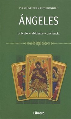 ÁNGELES