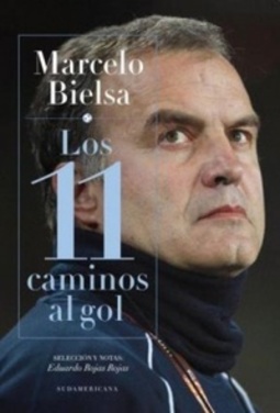 Los 11 caminos al gol