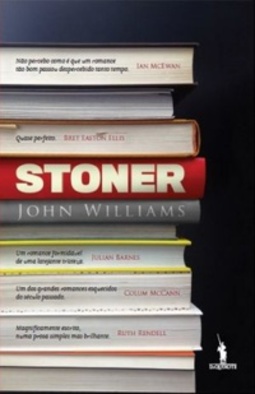 Stoner