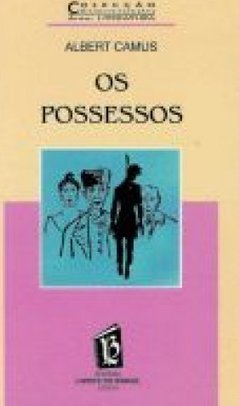 Os Possessos