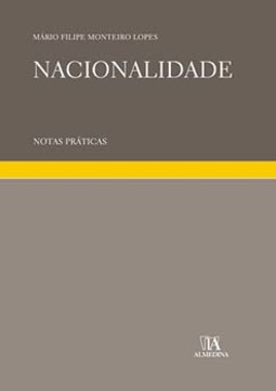Nacionalidade: notas práticas