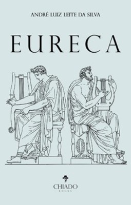 Eureca