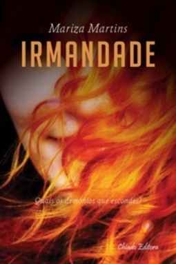 Irmandade #1º