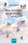 Meu livrinho da gratidão kids