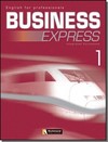 Business Express 1