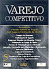 Varejo Competitivo - Vol. 5