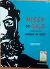 MISSA DO GALO (ÚNICA #ÚNICO)