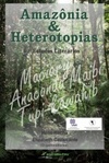 Amazônia e Heterotopias