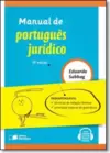 Manual De Portugues Juridico