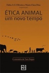 Ética animal