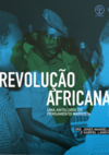 Revolução africana: uma antologia do pensamento marxista