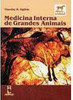 Medicina Interna de Grandes Animais