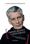 Samuel Beckett e Seus Duplos