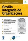 Gestão integrada de organizações