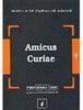 Amicus Curiae - vol. 5