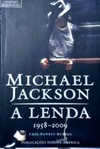 Michael Jackson (Grandes Biografias)