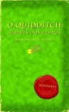 O Quidditch Através dos Tempos