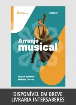 Arranjo musical