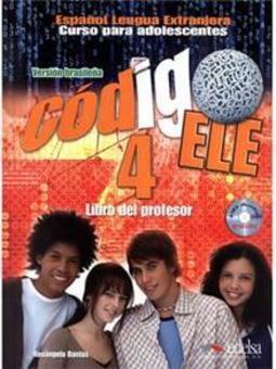 Código Ele