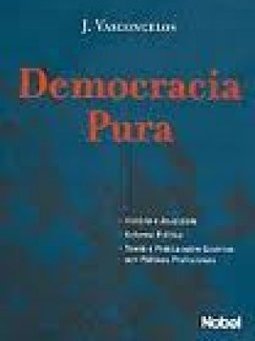 Democracia Pura