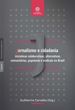 Jornalismo e cidadania