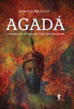 Agadá