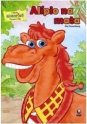 Alípio Na Mata