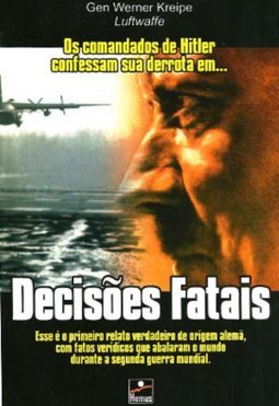 Decisões Fatais