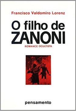 O Filho de Zanoni