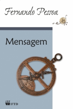 Mensagem