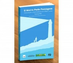 O Morro Pede Passagem