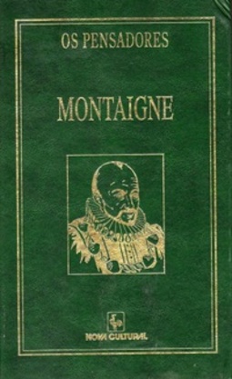 Montaigne #2