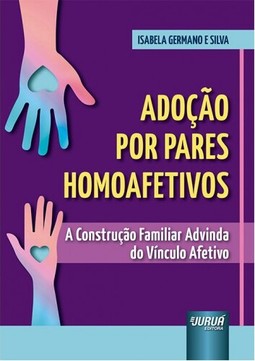 Adoção por Pares Homoafetivos