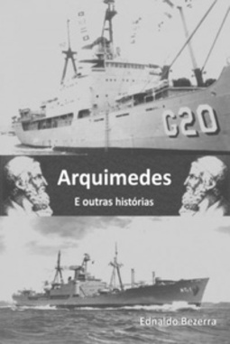 Arquimedes e outras histórias