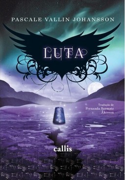 Luta