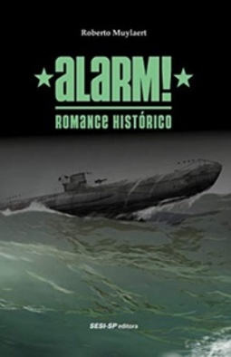 Alarm!