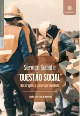Serviço Social e “questão social”