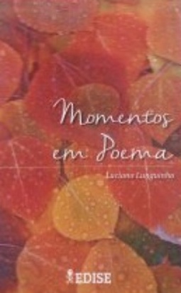 Momentos em Poema