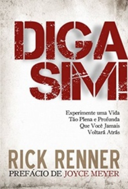Diga Sim!