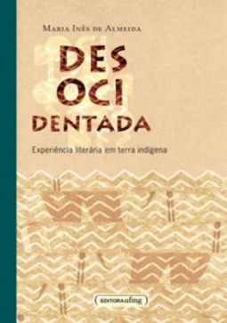 Desocidentada (Origem)
