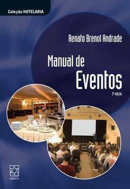 Manual de Eventos