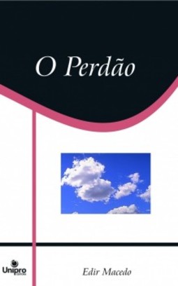 O perdão