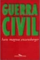 Guerra Civil