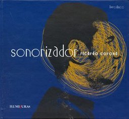 Sonorizador: Eletropoesiacústica