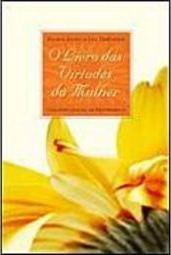 O Livro das Virtudes da Mulher